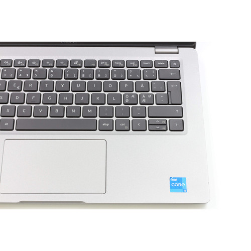 Dell Latitude 5420 felújított laptop i5-1135G7 16GB RAM 256SSD 14" FHD WIN11
