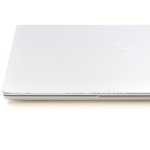 Dell Latitude 5420 felújított laptop i5-1135G7 16GB RAM 256SSD 14" FHD WIN11