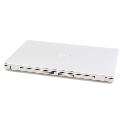 Dell Latitude 5420 felújított laptop i5-1135G7 16GB RAM 256SSD 14" FHD WIN11