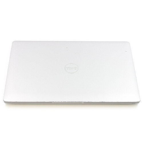 Dell Latitude 5420 felújított laptop i5-1135G7 16GB RAM 256SSD 14" FHD WIN11