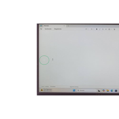 Dell Latitude 5420 felújított laptop i5-1135G7 16GB RAM 256SSD 14" FHD WIN11
