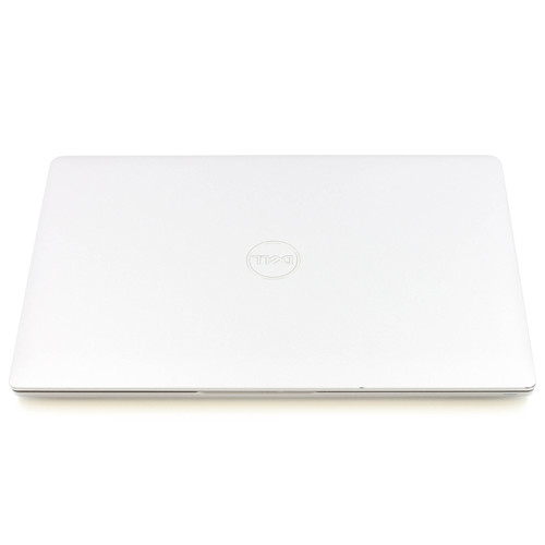 Dell Latitude 5420 felújított laptop i5-1135G7 16GB RAM 256SSD 14" FHD WIN11