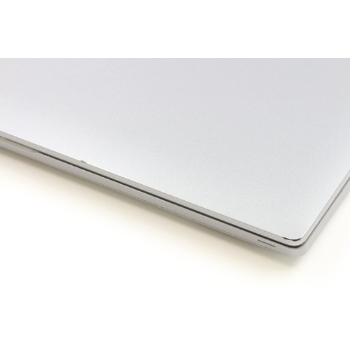 Dell Latitude 5420 felújított laptop i5-1135G7 16GB RAM 256SSD 14" FHD WIN11