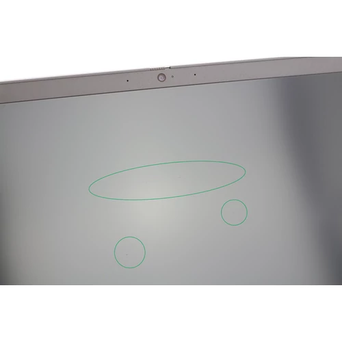 Dell Latitude 5430 felújított laptop i5-1235U 16GB RAM 256SSD 14" FHD WIN11