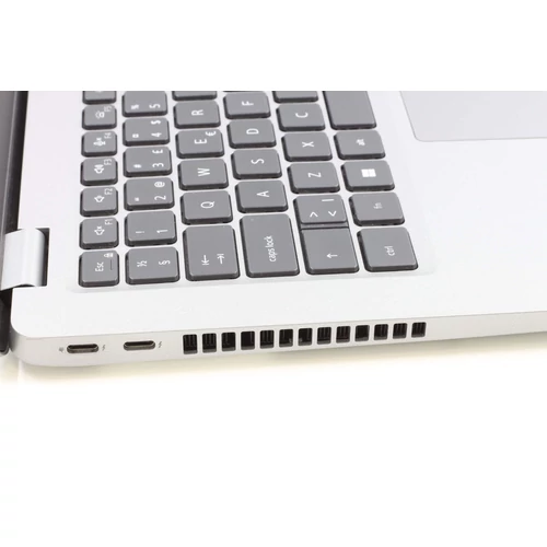 Dell Latitude 5430 felújított laptop i5-1235U 16GB RAM 256SSD 14" FHD WIN11