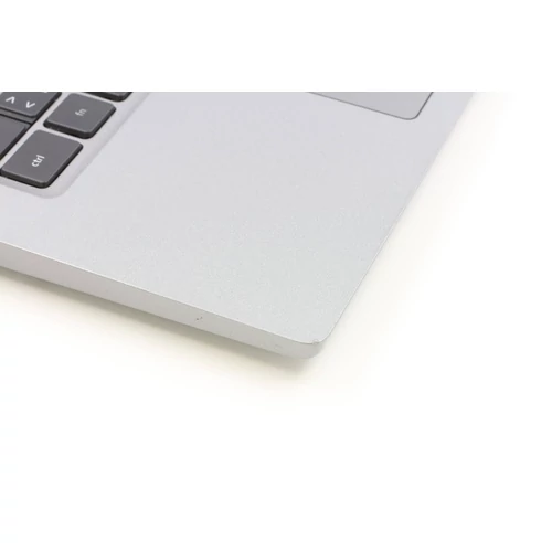 Dell Latitude 5430 felújított laptop i5-1235U 16GB RAM 256SSD 14" FHD WIN11