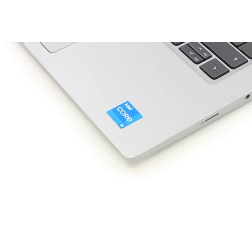 Dell Latitude 5430 felújított laptop i5-1235U 16GB RAM 256SSD 14" FHD WIN11