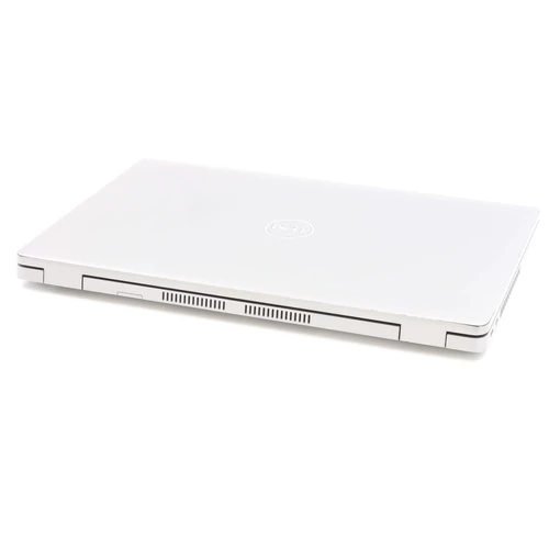 Dell Latitude 5430 felújított laptop i5-1235U 16GB RAM 256SSD 14" FHD WIN11