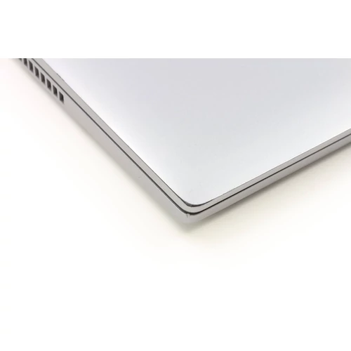 Dell Latitude 5430 felújított laptop i5-1235U 16GB RAM 256SSD 14" FHD WIN11