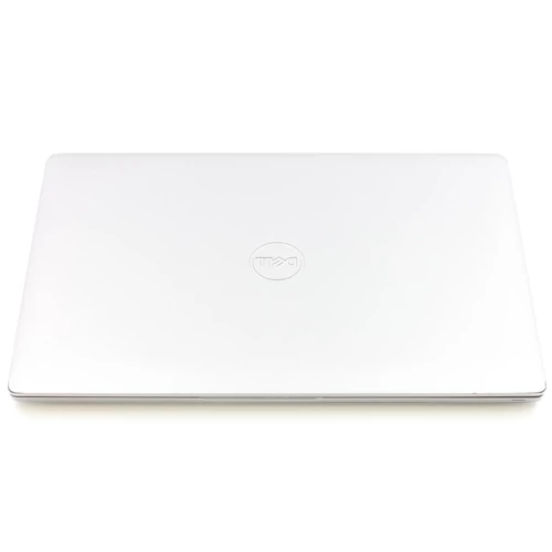 Dell Latitude 5430 felújított laptop i5-1235U 16GB RAM 256SSD 14" FHD WIN11