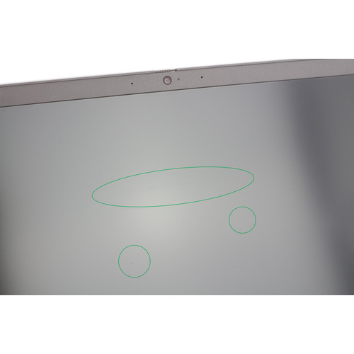 Dell Latitude 5430 felújított laptop i5-1235U 16GB RAM 256SSD 14" FHD WIN11