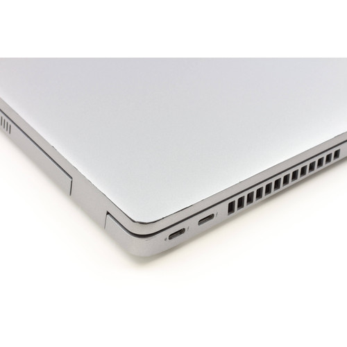 Dell Latitude 5430 felújított laptop i5-1235U 16GB RAM 256SSD 14" FHD WIN11