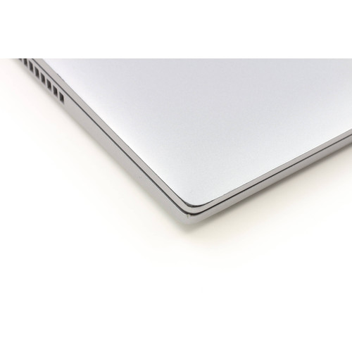 Dell Latitude 5430 felújított laptop i5-1235U 16GB RAM 256SSD 14" FHD WIN11