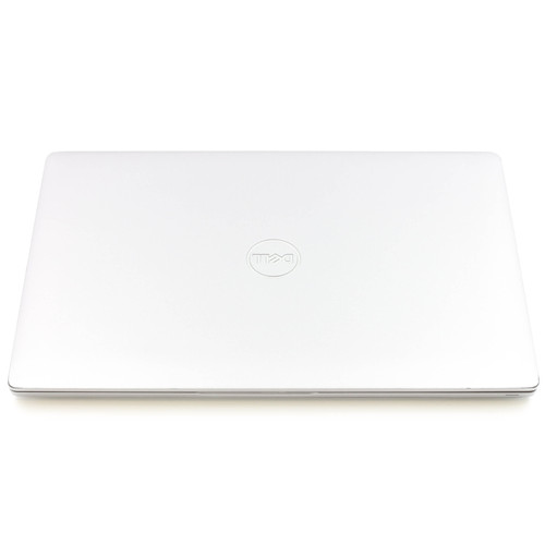 Dell Latitude 5430 felújított laptop i5-1235U 16GB RAM 256SSD 14" FHD WIN11