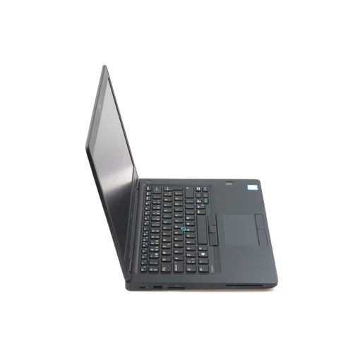 Dell Latitude 5480 felújított laptop garanciával i5-8GB-240SSD-FHD