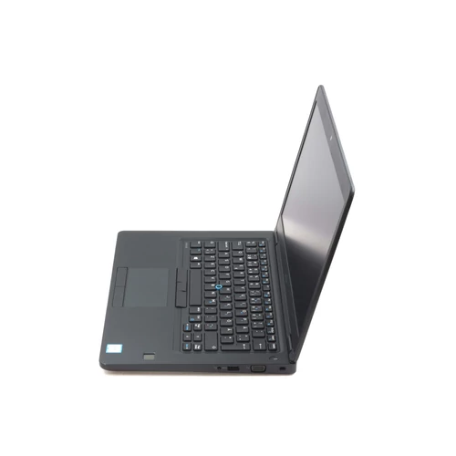 Dell Latitude 5480 felújított laptop garanciával i5-8GB-240SSD-FHD