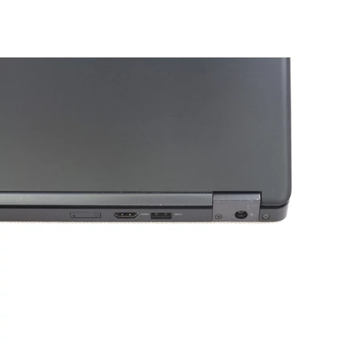 Dell Latitude 5480 felújított laptop garanciával i5-8GB-240SSD-FHD