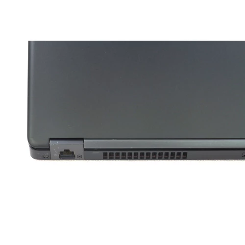 Dell Latitude 5480 felújított laptop garanciával i5-8GB-240SSD-FHD