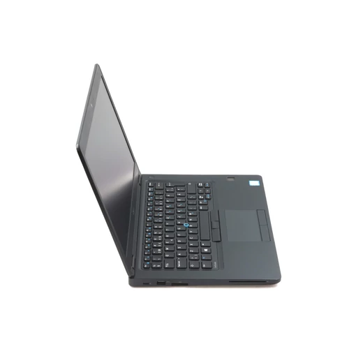 Dell Latitude 5480 felújított laptop garanciával i5-8GB-240SSD-FHD