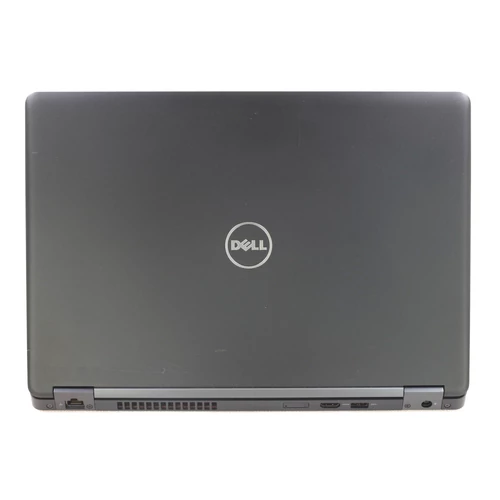 Dell Latitude 5480 felújított laptop garanciával i5-8GB-240SSD-FHD