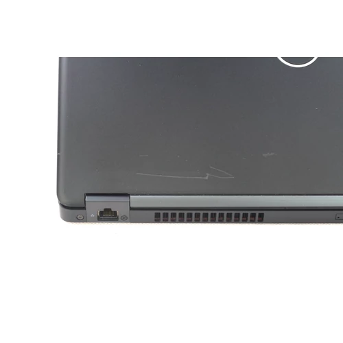 Dell Latitude 5480 felújított laptop garanciával i5-8GB-240SSD-FHD
