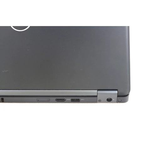 Dell Latitude 5480 felújított laptop garanciával i5-8GB-240SSD-FHD