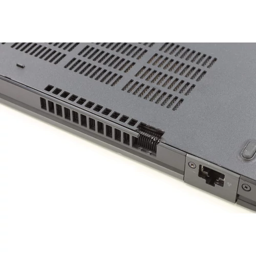 Dell Latitude 5480 felújított laptop garanciával i5-16GB-256SSD-FHD