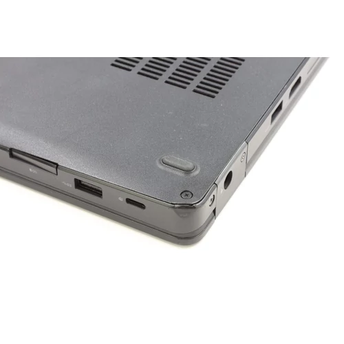 Dell Latitude 5480 felújított laptop garanciával i5-16GB-256SSD-FHD