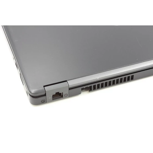 Dell Latitude 5480 felújított laptop garanciával i5-16GB-256SSD-FHD