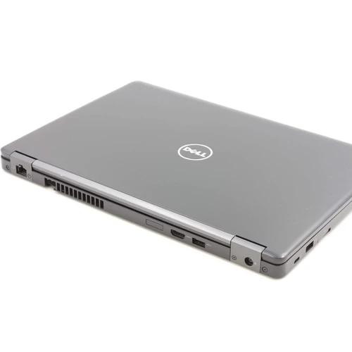 Dell Latitude 5480 felújított laptop garanciával i5-16GB-256SSD-FHD