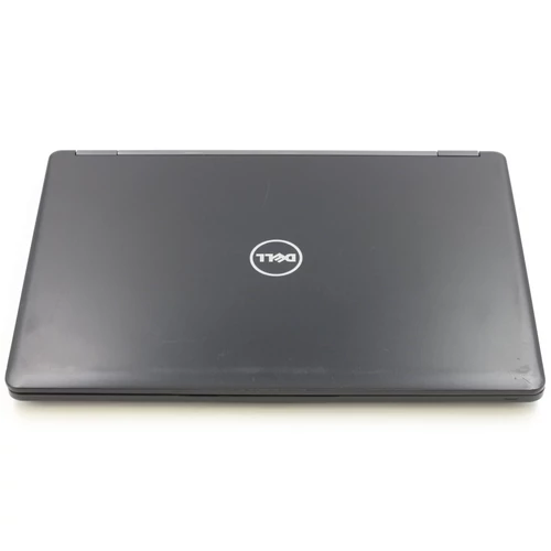 Dell Latitude 5480 felújított laptop garanciával i5-16GB-256SSD-FHD