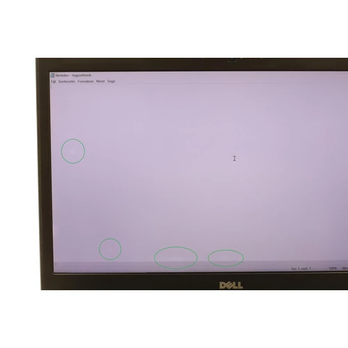 Dell Latitude 5480 felújított laptop garanciával i5-16GB-256SSD-FHD