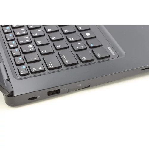 Dell Latitude 5480 felújított laptop garanciával i5-16GB-256SSD-FHD