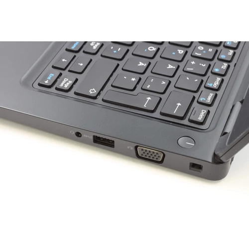Dell Latitude 5480 felújított laptop garanciával i5-16GB-256SSD-FHD