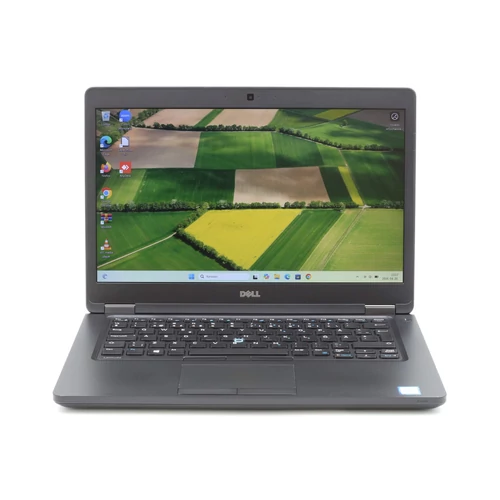 Kattints a részletes leírásért és további képekért!