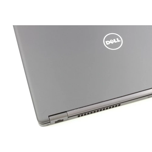 Dell Latitude 5480 felújított laptop i5-7200U 8GB RAM 256SSD 14" FHD WIN11
