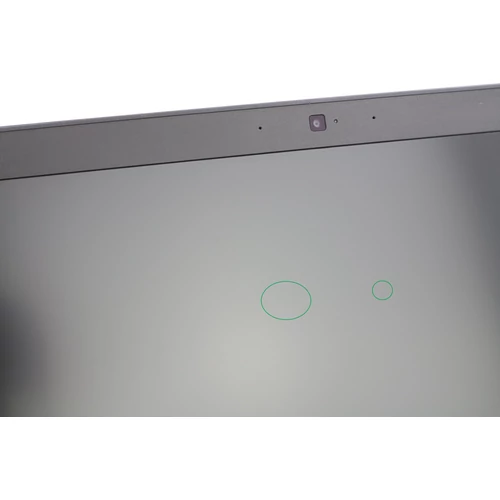 Dell Latitude 5480 felújított laptop i5-7200U 8GB RAM 256SSD 14" FHD WIN11