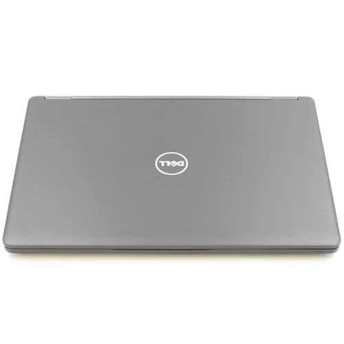 Dell Latitude 5480 felújított laptop i5-7200U 8GB RAM 256SSD 14" FHD WIN11