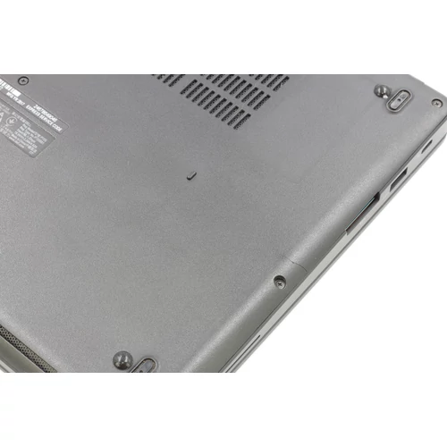 Dell Latitude 5480 felújított laptop i5-7200U 8GB RAM 256SSD 14" FHD WIN11