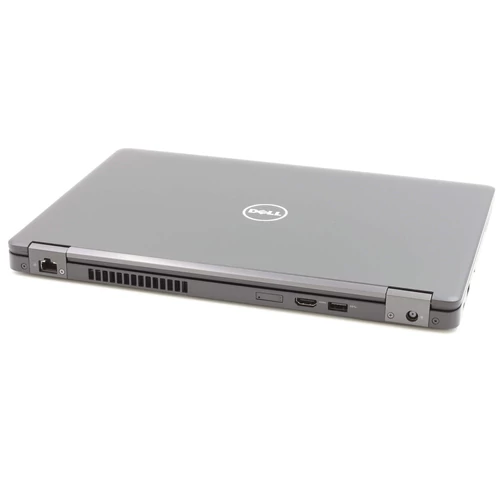 Dell Latitude 5480 felújított laptop i5-7200U 8GB RAM 256SSD 14" FHD WIN11