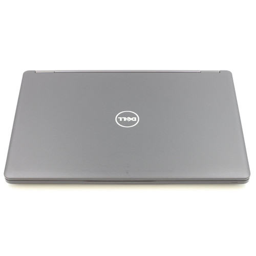 Dell Latitude 5480 felújított laptop i5-7200U 8GB RAM 256SSD 14" FHD WIN11