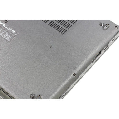 Dell Latitude 5480 felújított laptop i5-7200U 8GB RAM 256SSD 14" FHD WIN11