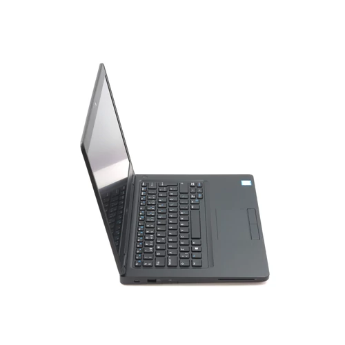 Dell Latitude 5490 felújított laptop garanciával i5-16GB-256SSD-FHD