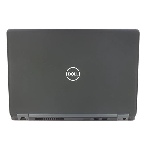 Dell Latitude 5490 felújított laptop garanciával i5-16GB-256SSD-FHD