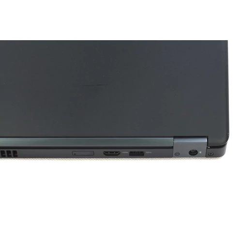 Dell Latitude 5490 felújított laptop garanciával i5-16GB-256SSD-FHD