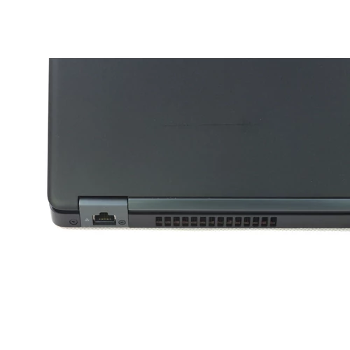 Dell Latitude 5490 felújított laptop garanciával i5-16GB-256SSD-FHD