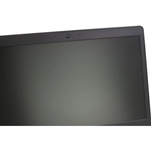 Dell Latitude 5490 felújított laptop garanciával i3-8GB-256SSD-HD