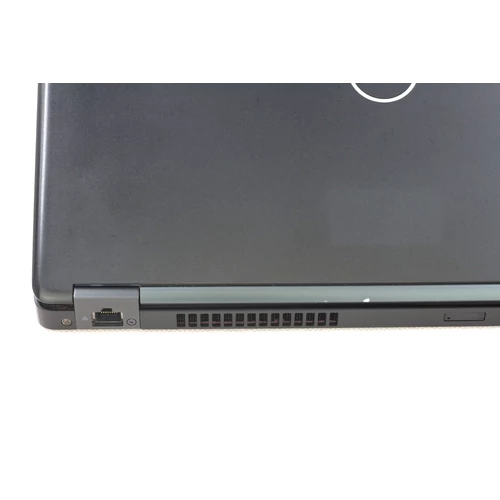 Dell Latitude 5490 felújított laptop garanciával i3-8GB-256SSD-HD