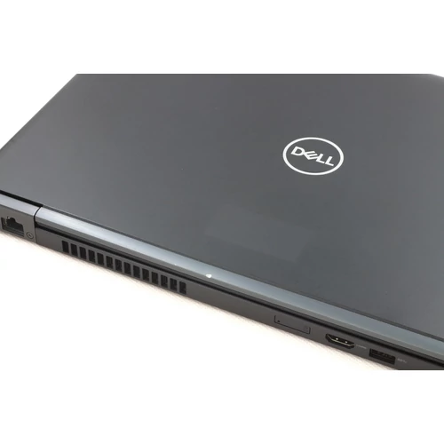 Dell Latitude 5490 felújított laptop garanciával i3-8GB-256SSD-HD