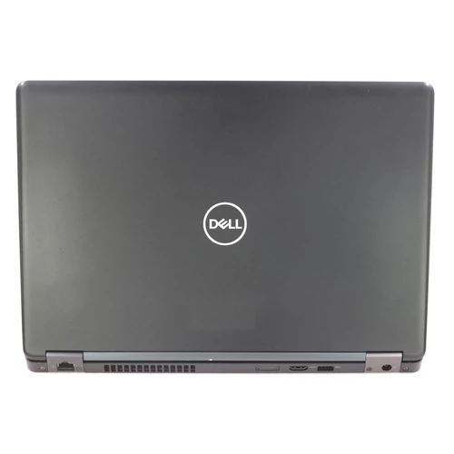 Dell Latitude 5490 felújított laptop garanciával i3-8GB-256SSD-HD